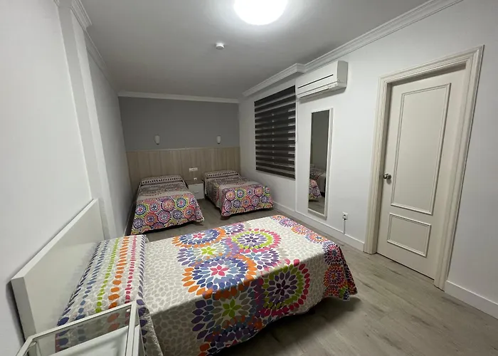 Hotel Dila