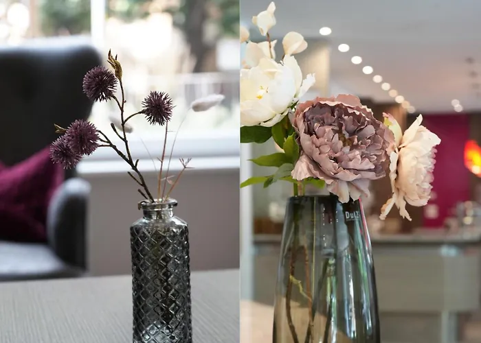 City Hotel Merano