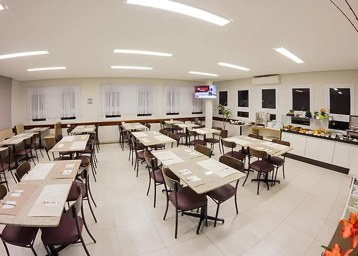 Hotel Toyo Inn