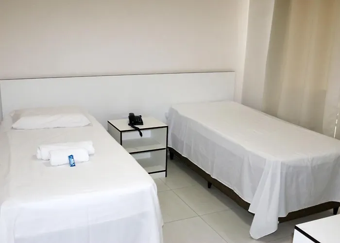 Hotel Nardy