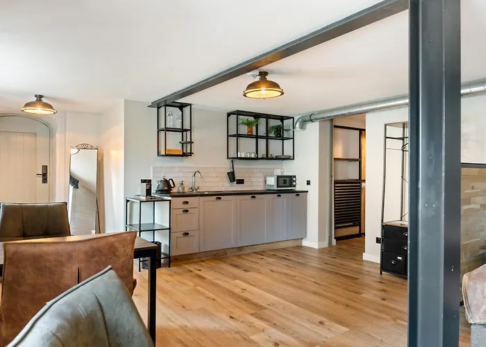 Boetiekhotel Ons Oude Raadhuis