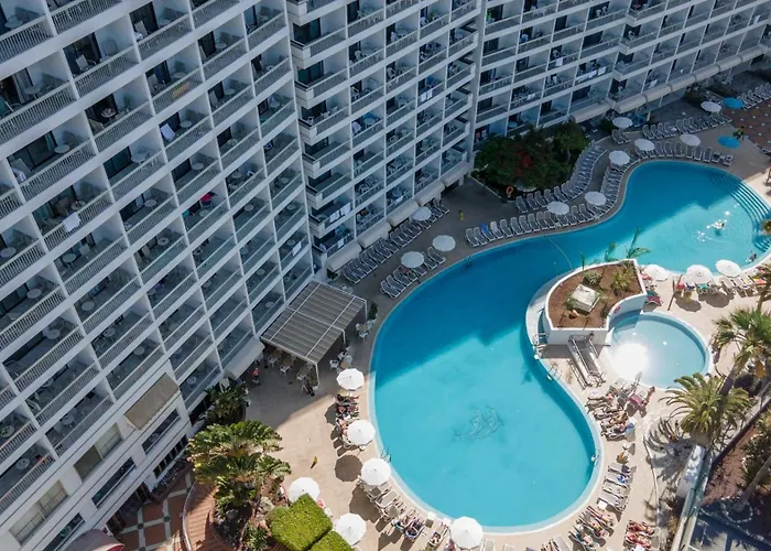 Ona Palm Beach
