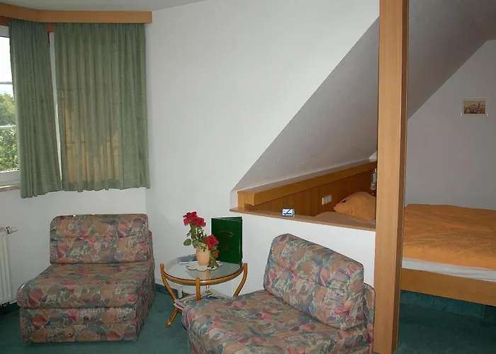 Hotel & Restaurant Zur Weintraube