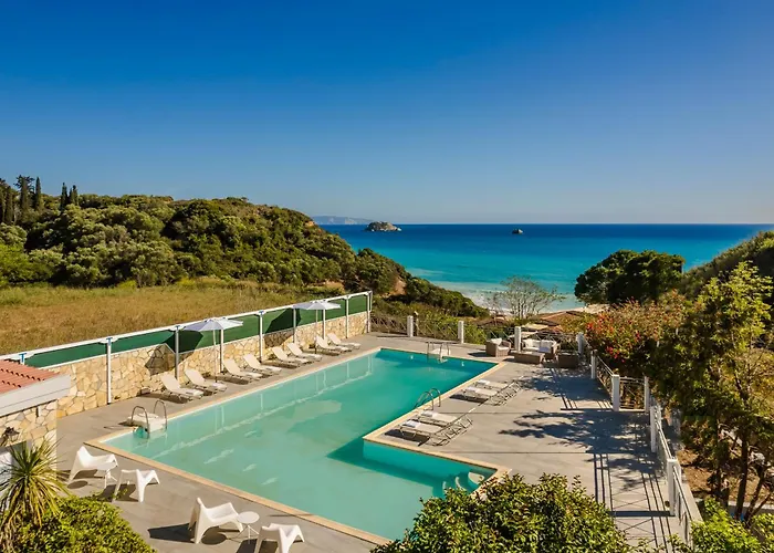 Costa Avithos