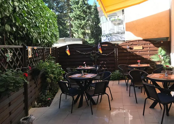 Kispet Deluxe Hotels&Suites