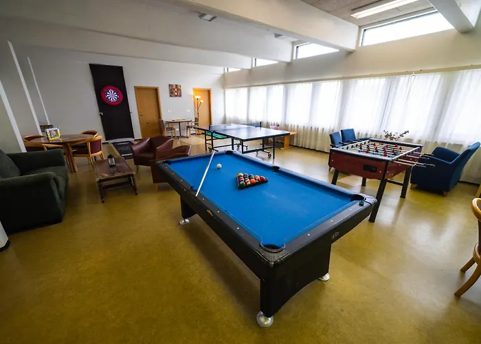 Dalahotel
