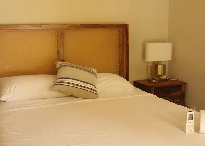 Hotel El Viajero