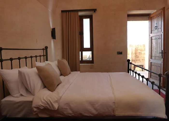 Zabel Hotel