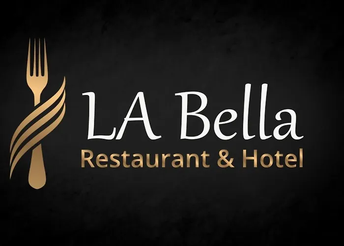 La Bella