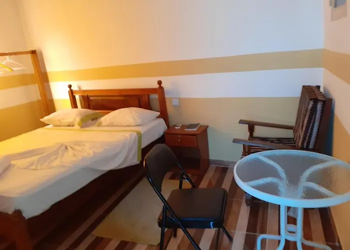 Residencial - Aemanuel