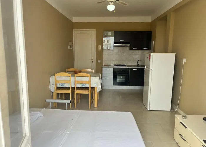 I Love Boa Vista - Widespread Hotel