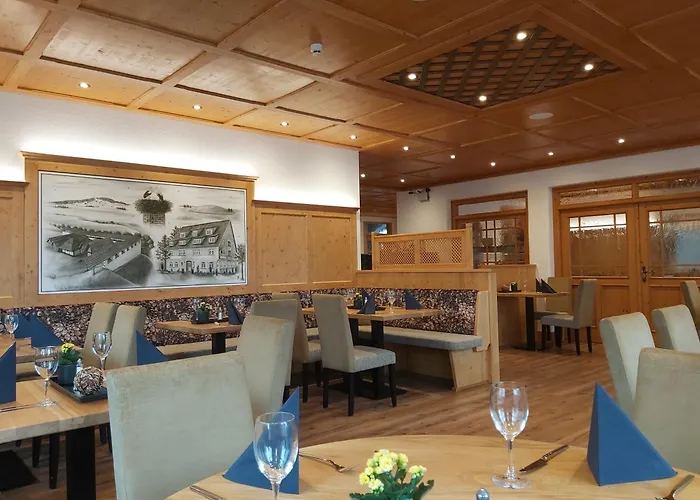 Hotel & Restaurant Engel