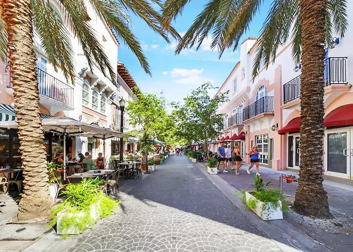 Casa Victoria Orchid Hotel