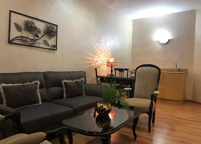 Addar Hotel