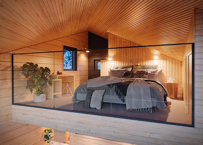 Sunday Morning Resort