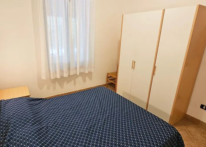 Covo Dei Saracini