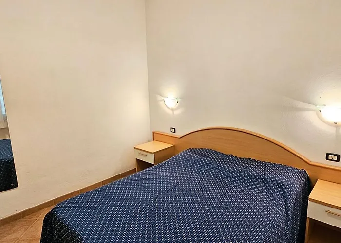 Covo Dei Saracini