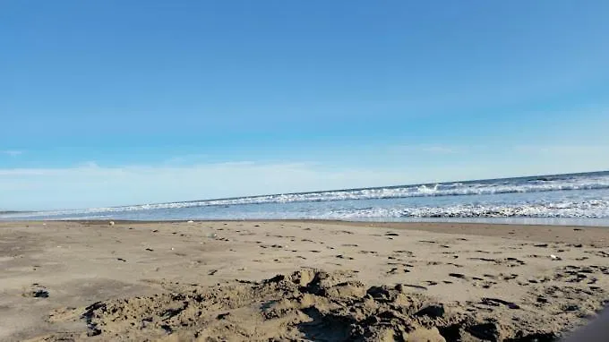 Rincon del mar