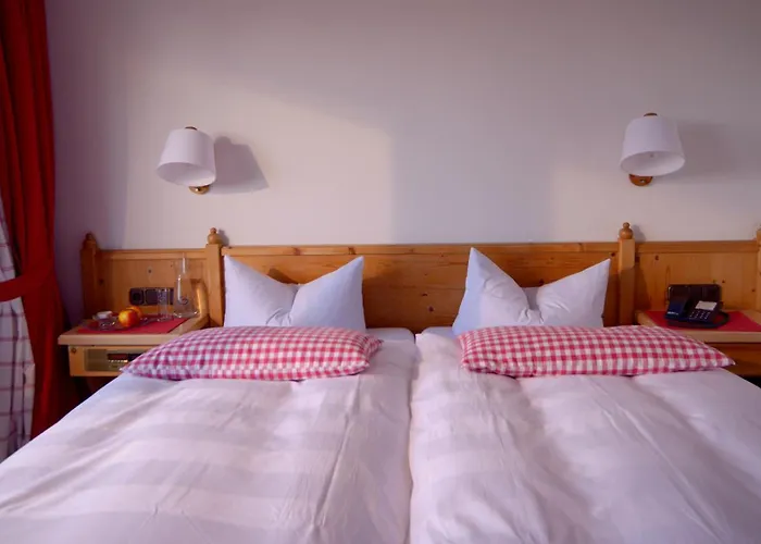 Belvedere - Das Bio Hotel Garni & Suitehotel Am Edersee ! Unser Geschenk Fuer Sie, Auch Die Gaestecard Grimmheimat!