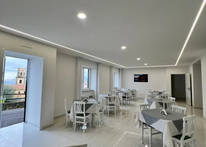 Hotel Lucia