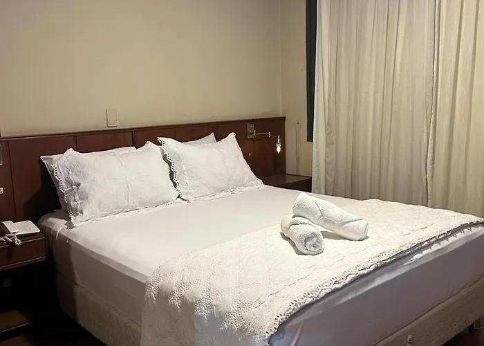 Moan Hotel