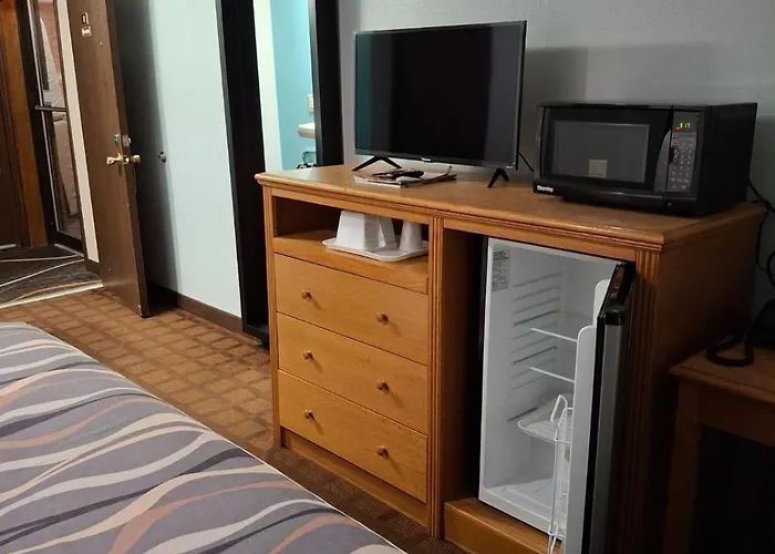 Valued Stay Sun Prairie