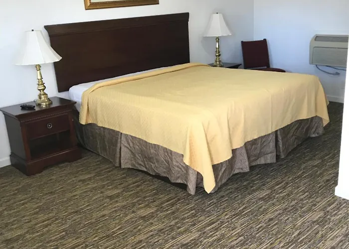 American Inn