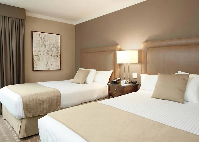 Ethan Allen Hotel