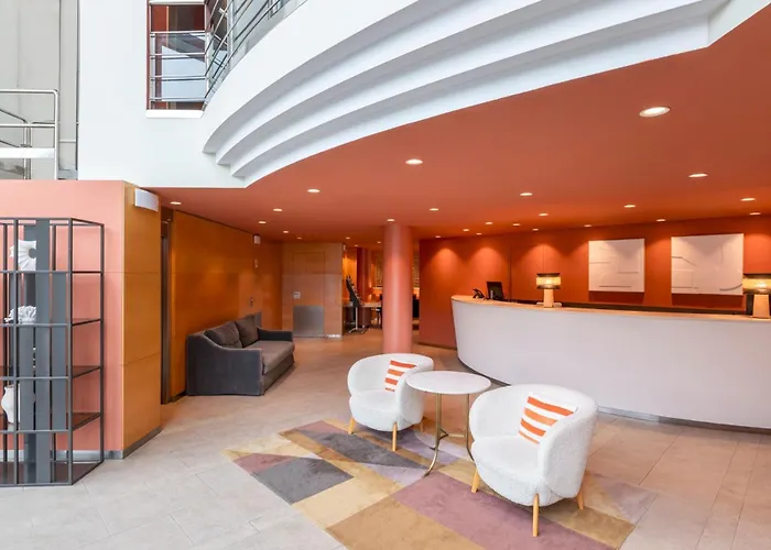 Acta Sant Just