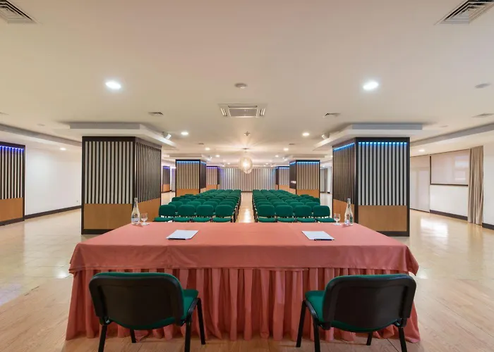 Exe Sao Lazaro