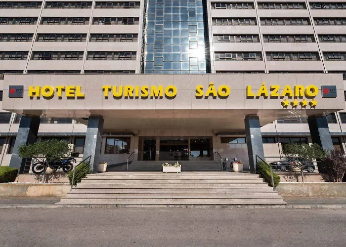 Exe Sao Lazaro