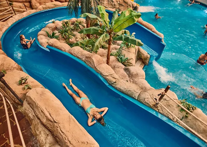Hotel Terme - Terme Catez