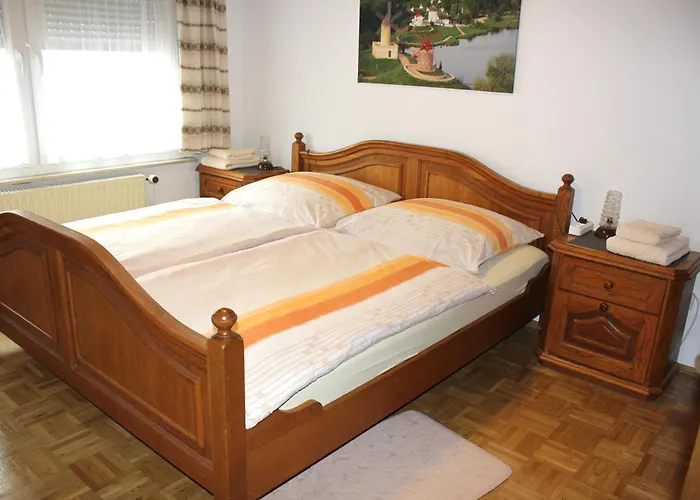 Hotel Alte Muenze