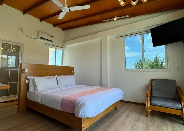 Pearlshine Retreat Maldives
