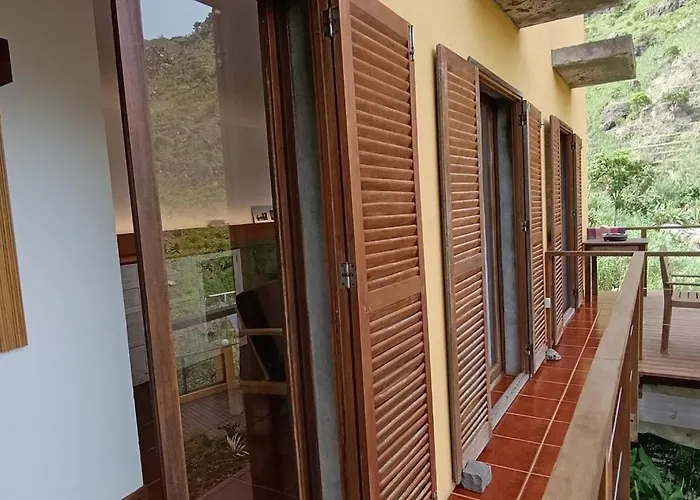 Casa Cavoquinho