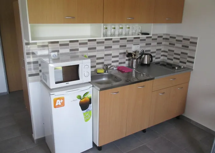 Hotel&Wellness Knizeci Rybnik
