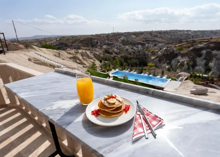 Be Still Alexa Smart Luxury Escape Adults Only