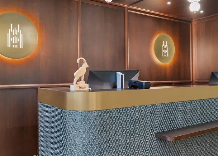 Waldstaetterhof Swiss Quality Hotel Lucerna