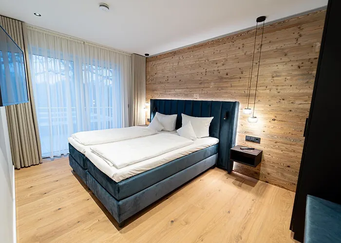 See + Sporthotel Ankum