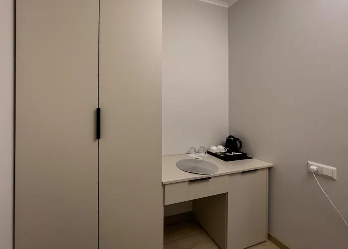 Vip Hotel
