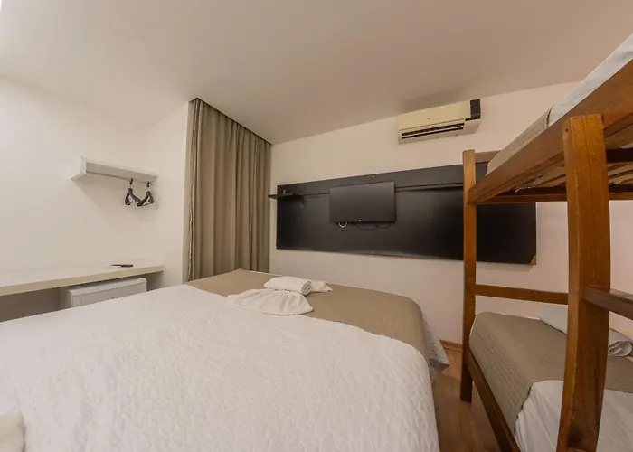 Mcz Hotel
