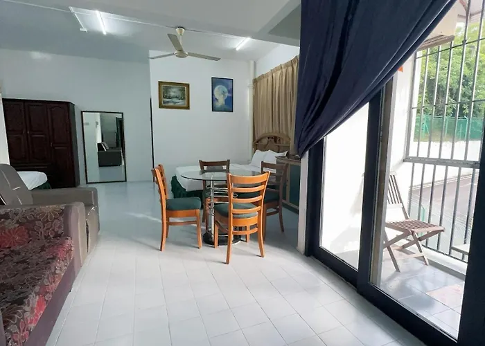 Grand Star Hotel