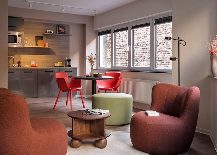Stayery Cologne Suelz - Uni-Center