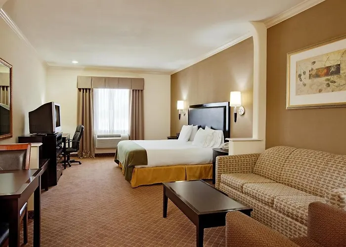 ASPEN GRAND HOTEL LaPorte