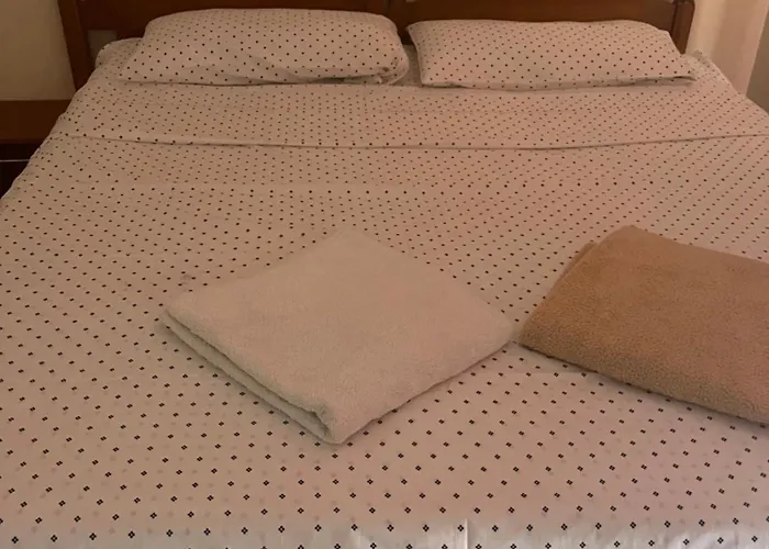 Hotel Luli City Center