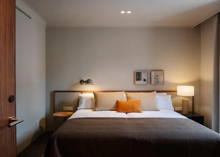 Hotel Rhin Garden