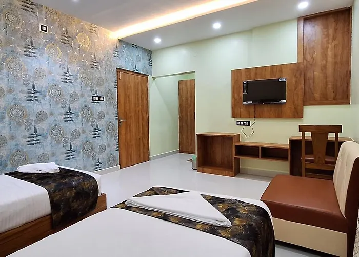 New Sun International & Banquet Hall