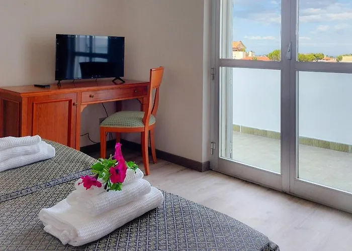 Lanka Hotel 2 Stelle