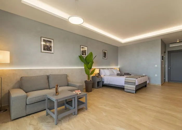 Amour Relax Hotel