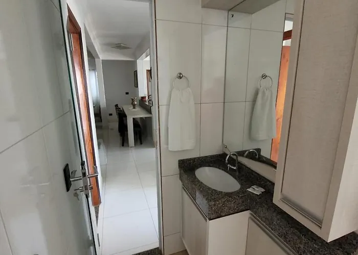 Hotel Globo